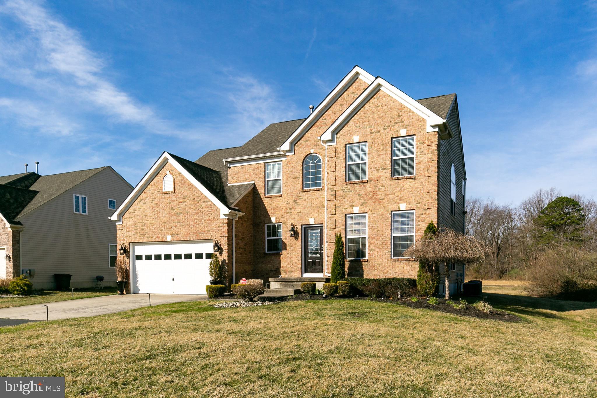 653 Chews Landing Road Sicklerville, NJ 08081 - Photo 2 of 34 Gallery Image 2