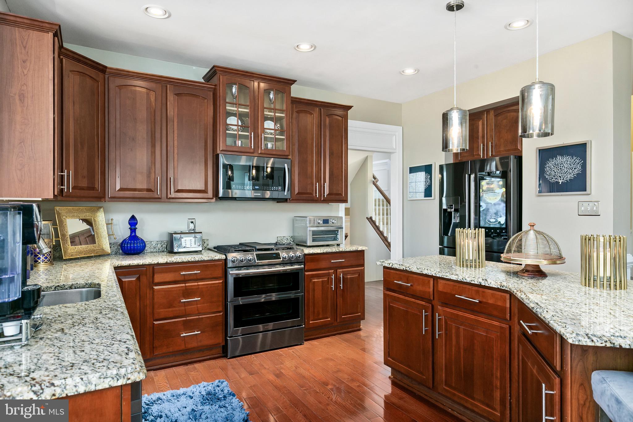 653 Chews Landing Road Sicklerville, NJ 08081 - Photo 11 of 34 Gallery Image 11