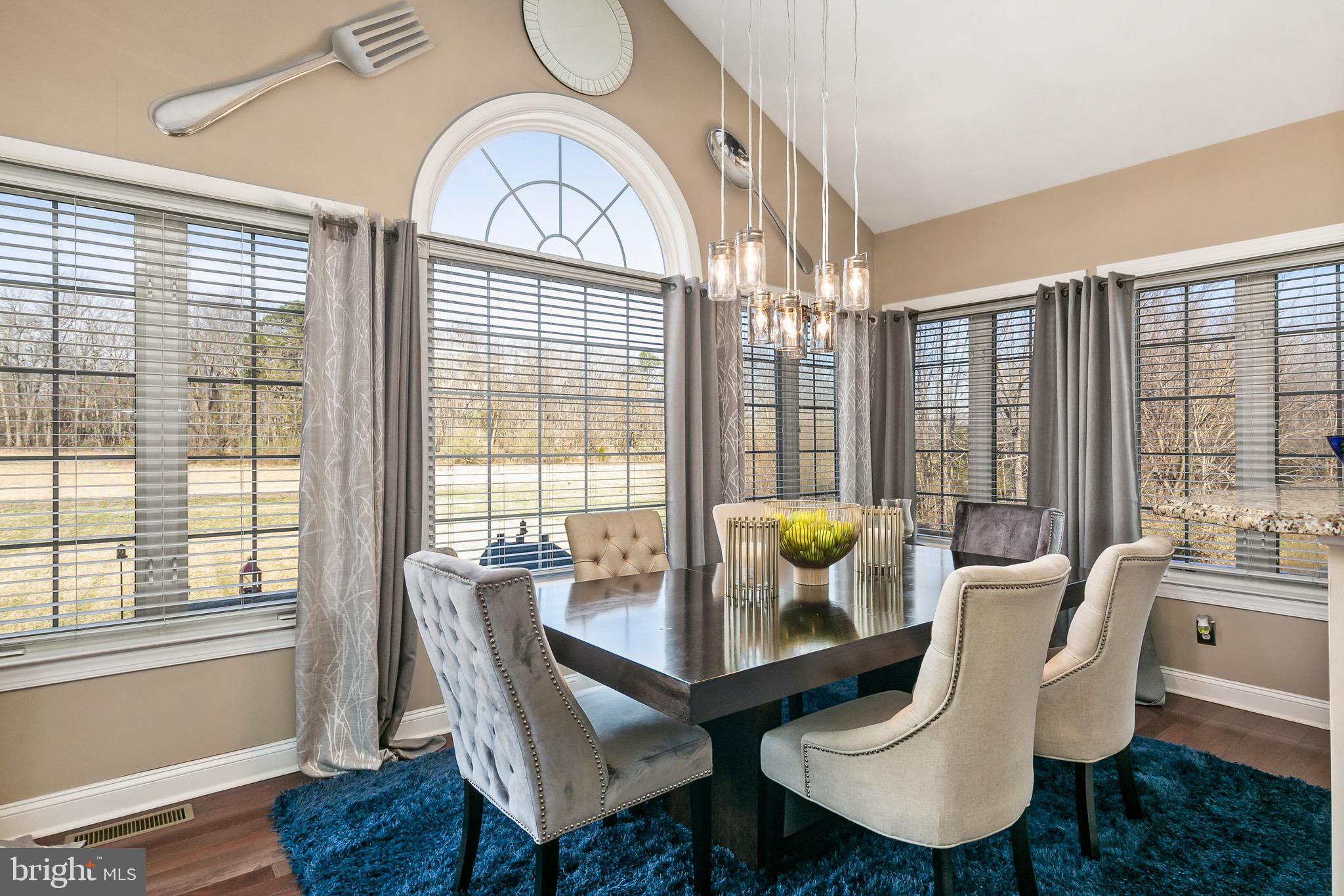 653 Chews Landing Road Sicklerville, NJ 08081 - Photo 14 of 34 Gallery Image 14