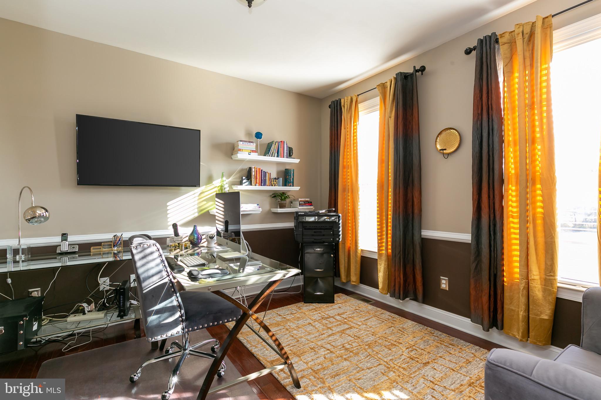 653 Chews Landing Road Sicklerville, NJ 08081 - Photo 15 of 34 Gallery Image 15