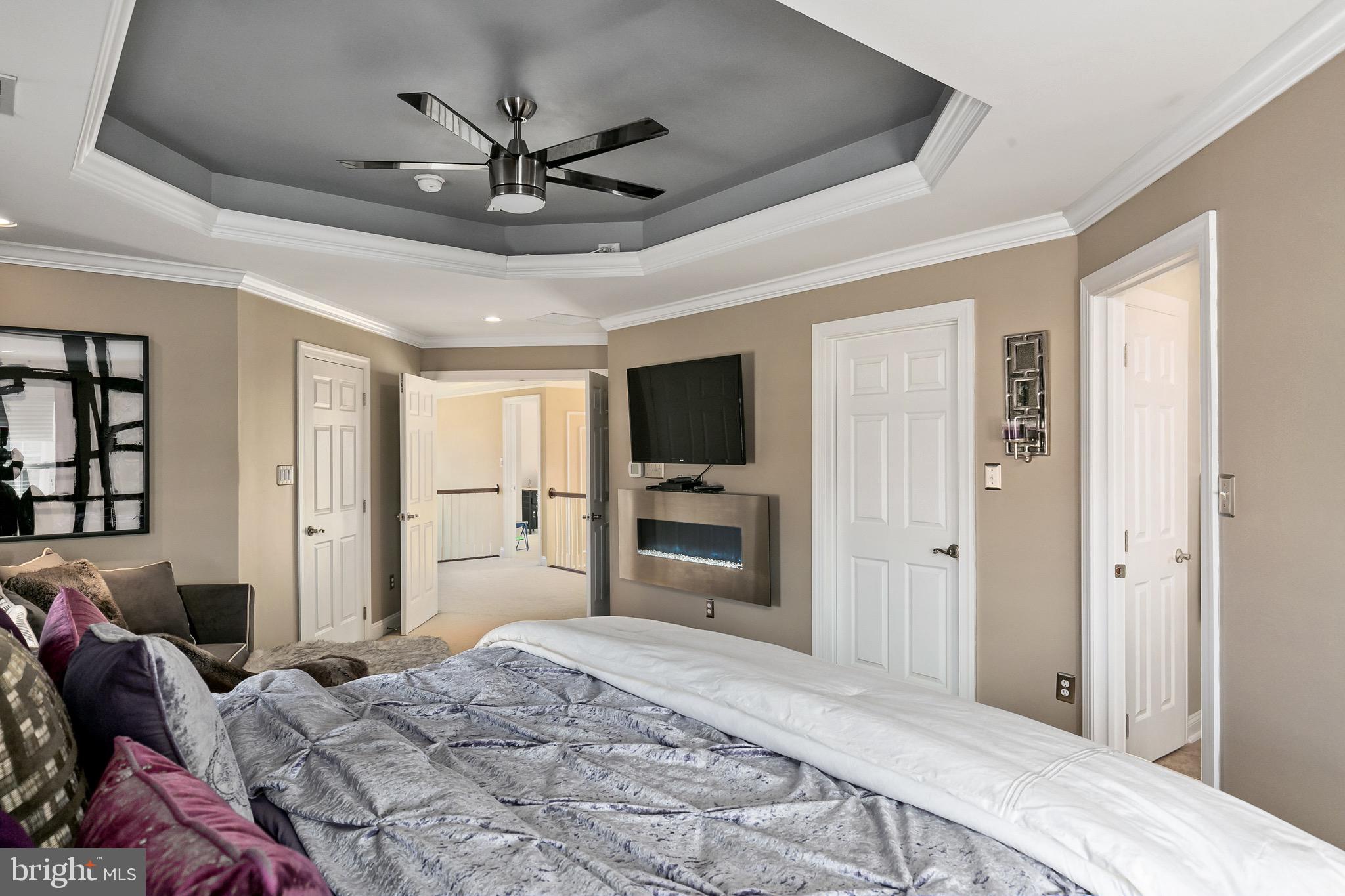 653 Chews Landing Road Sicklerville, NJ 08081 - Photo 18 of 34 Gallery Image 18