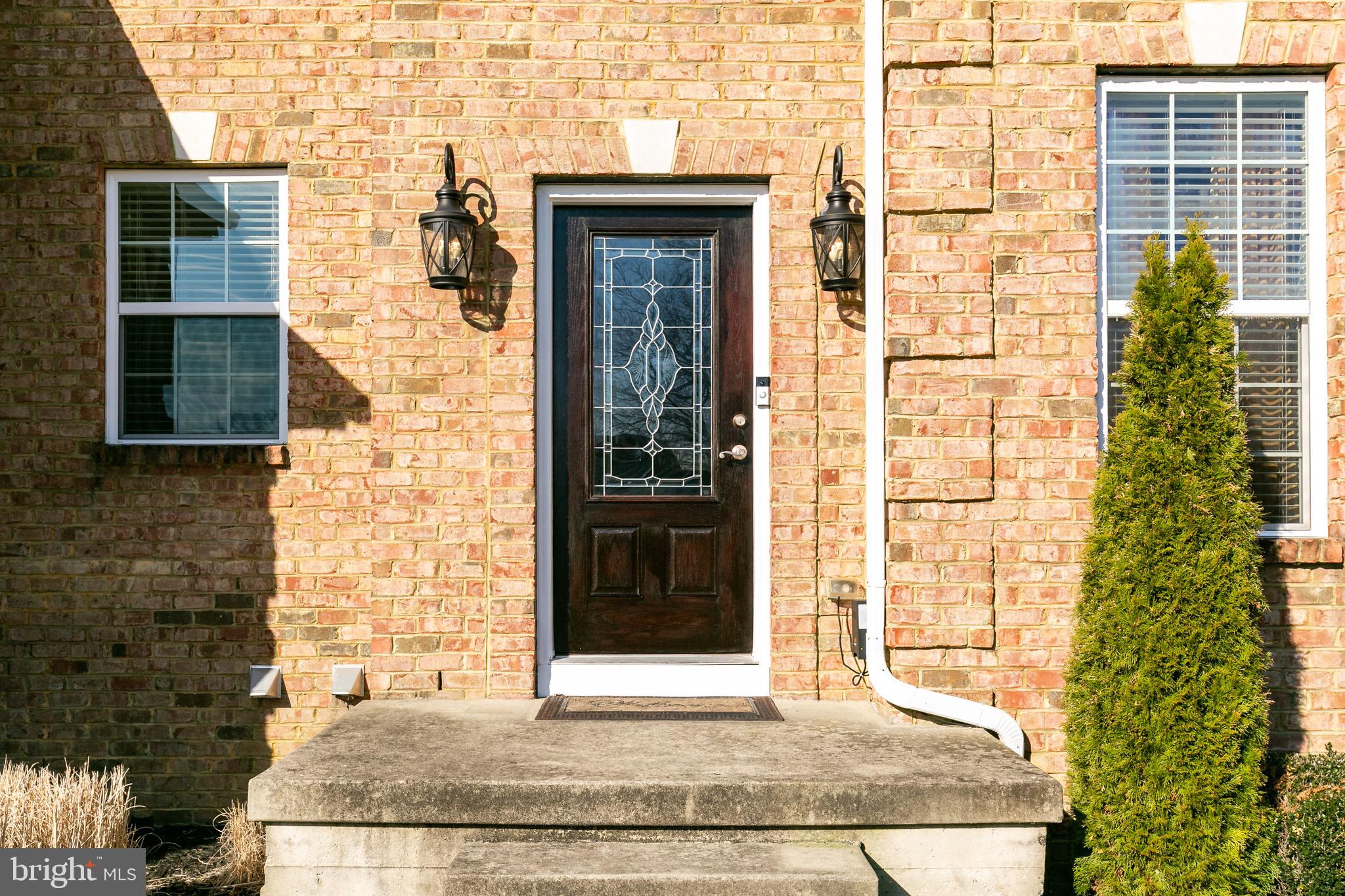 653 Chews Landing Road Sicklerville, NJ 08081 - Photo 3 of 34 Gallery Image 3