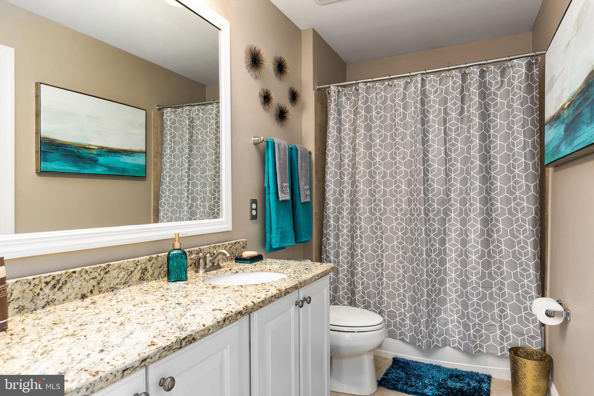 653 Chews Landing Road Sicklerville, NJ 08081 - Photo 22 of 34 Gallery Image 22