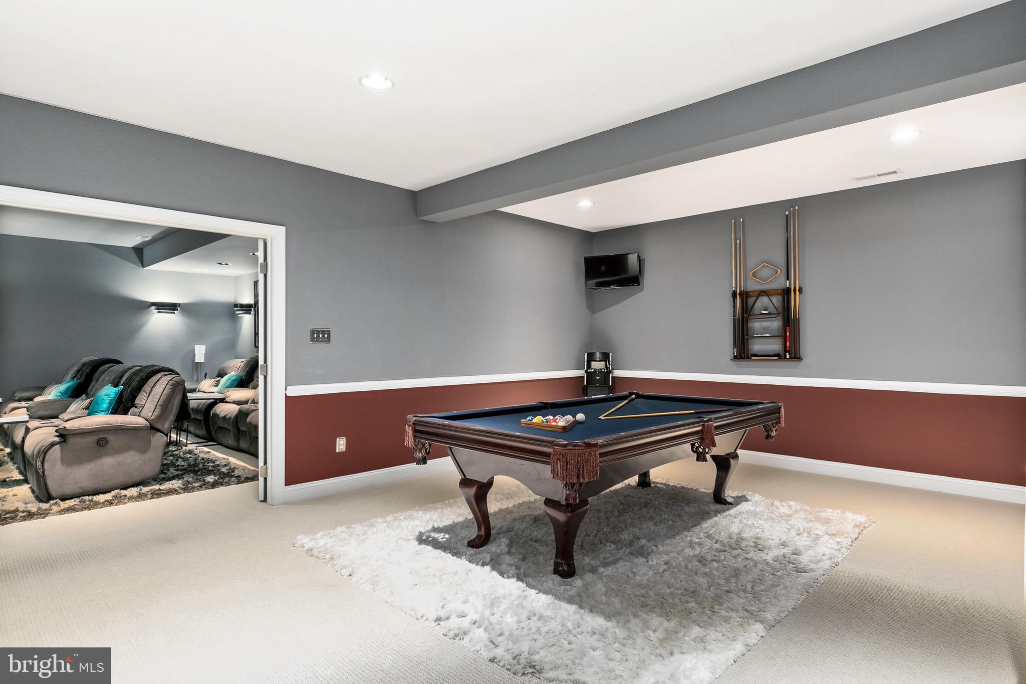 653 Chews Landing Road Sicklerville, NJ 08081 - Photo 25 of 34 Gallery Image 25