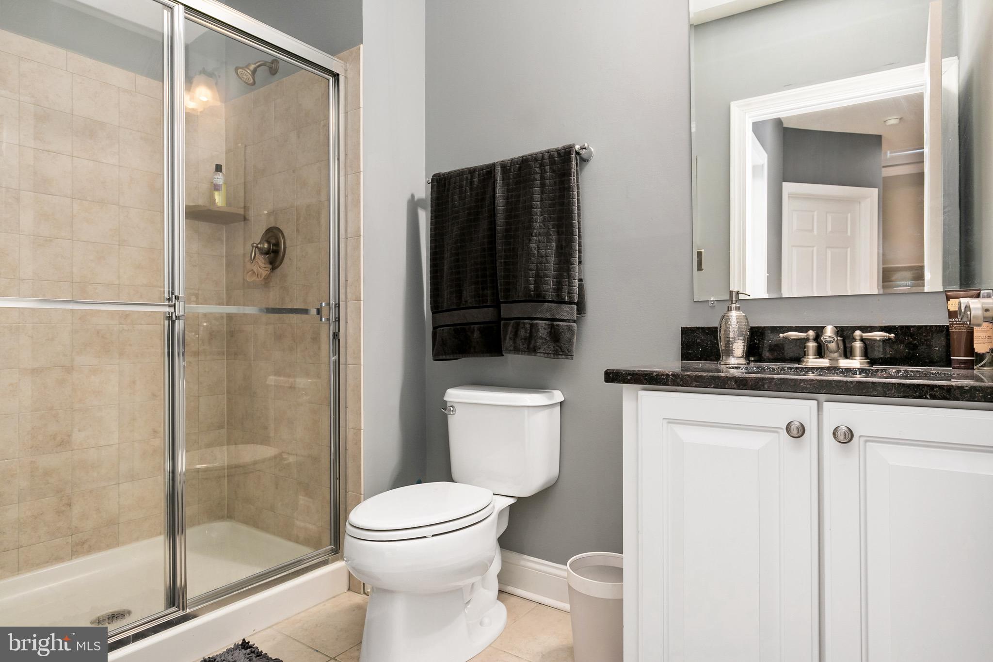 653 Chews Landing Road Sicklerville, NJ 08081 - Photo 27 of 34 Gallery Image 27