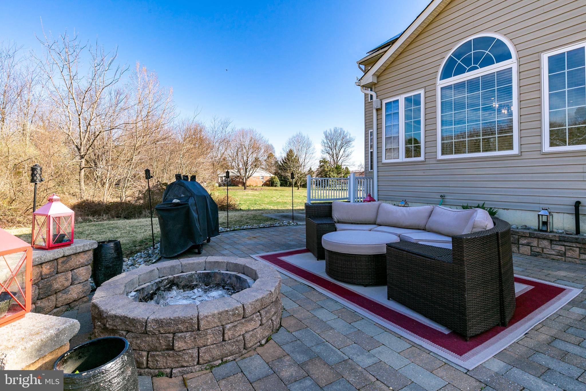 653 Chews Landing Road Sicklerville, NJ 08081 - Photo 30 of 34 Gallery Image 30