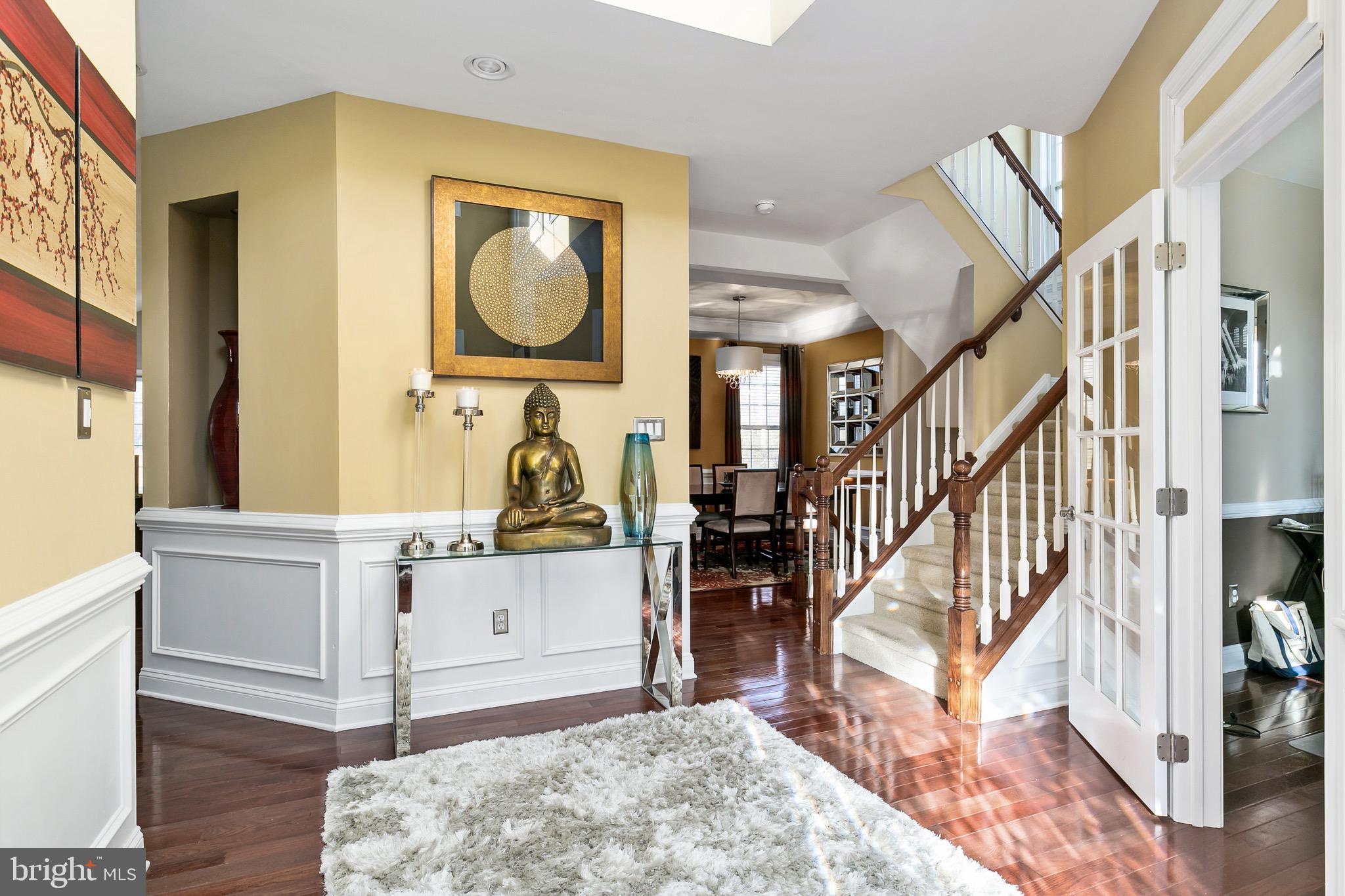 653 Chews Landing Road Sicklerville, NJ 08081 - Photo 4 of 34 Gallery Image 4