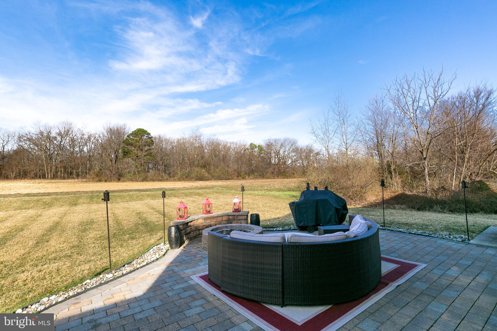 653 Chews Landing Road Sicklerville, NJ 08081 - Photo 31 of 34 Gallery Image 31