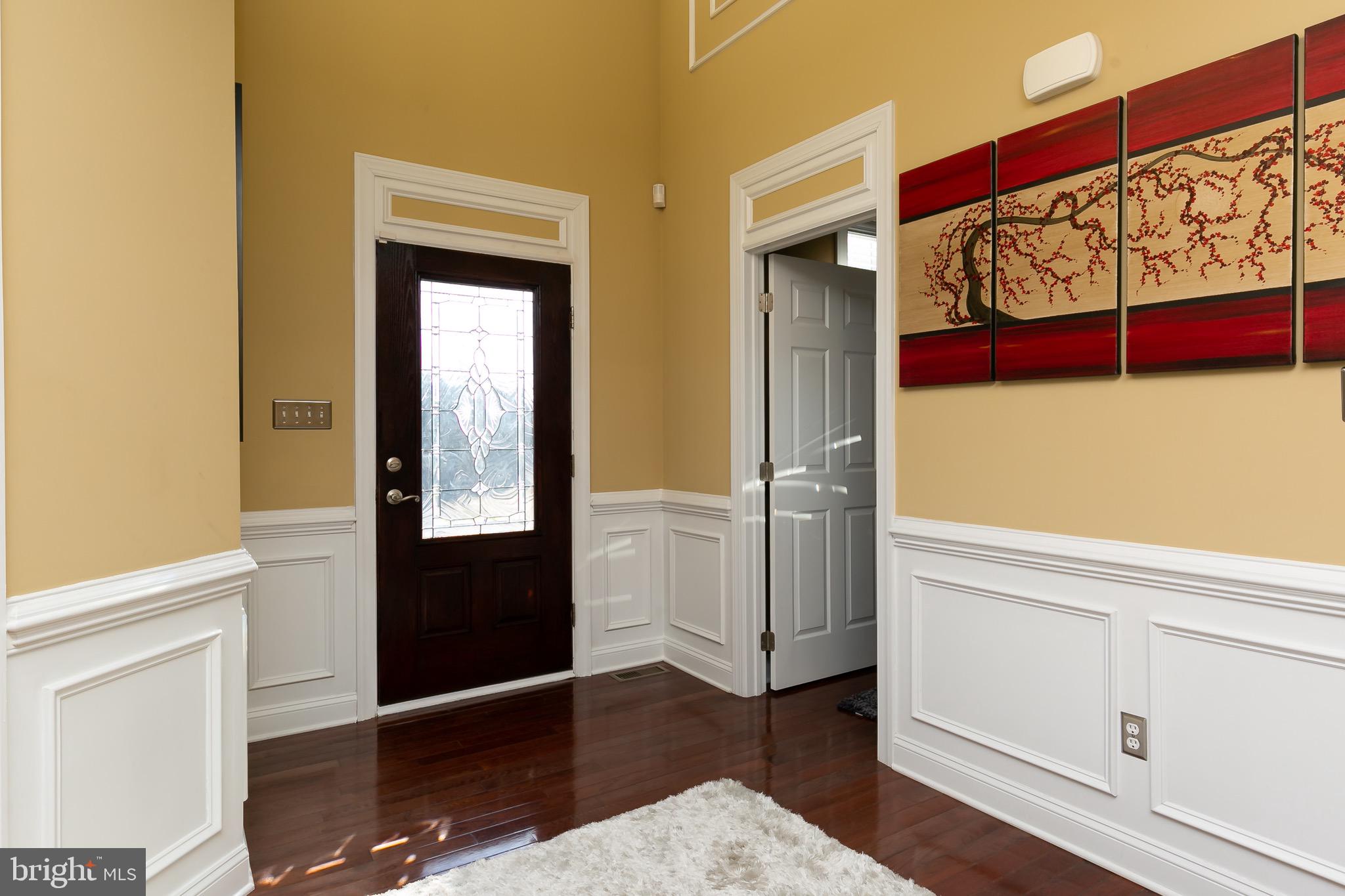 653 Chews Landing Road Sicklerville, NJ 08081 - Photo 5 of 34 Gallery Image 5