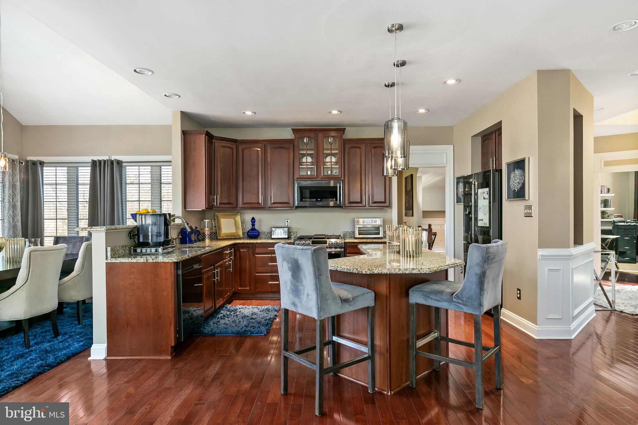 653 Chews Landing Road Sicklerville, NJ 08081 - Photo 10 of 34 Gallery Image 10