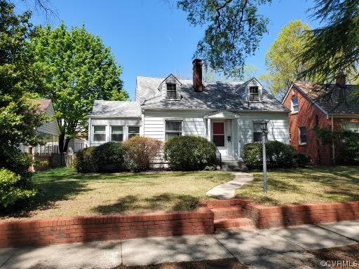 1928 Seddon Road Richmond, VA 23227 - Photo 1 of 17 Gallery Image 1