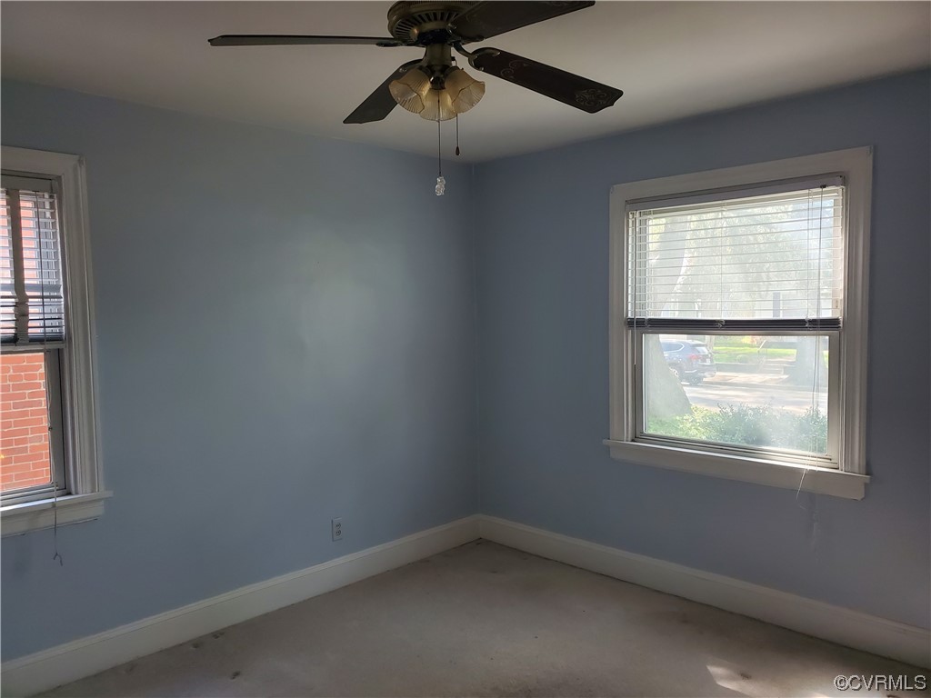 1928 Seddon Road Richmond, VA 23227 - Photo 12 of 17 Gallery Image 12