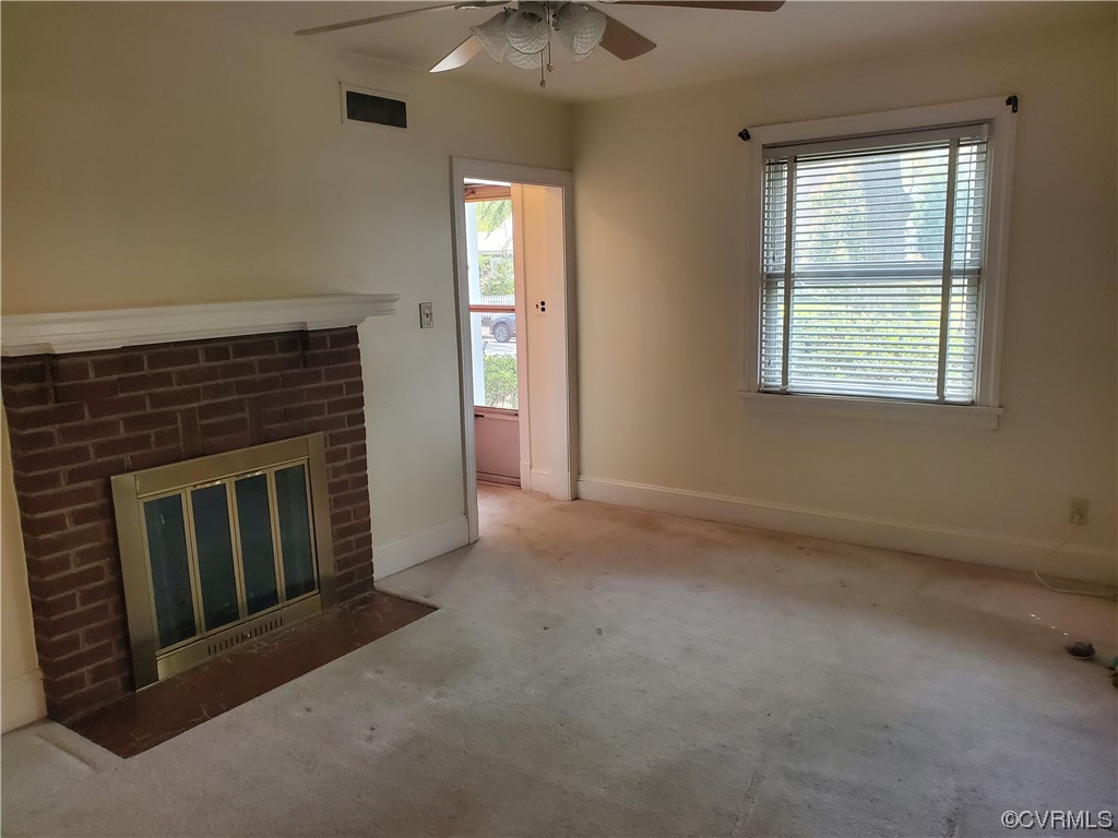 1928 Seddon Road Richmond, VA 23227 - Photo 13 of 17 Gallery Image 13