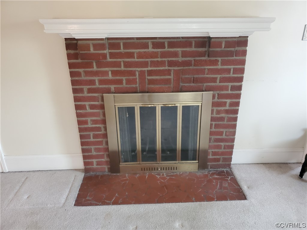 1928 Seddon Road Richmond, VA 23227 - Photo 14 of 17 Gallery Image 14