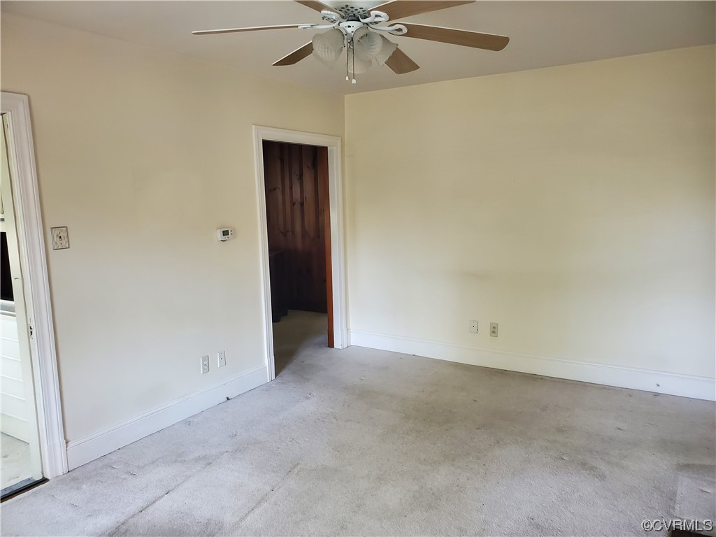 1928 Seddon Road Richmond, VA 23227 - Photo 15 of 17 Gallery Image 15