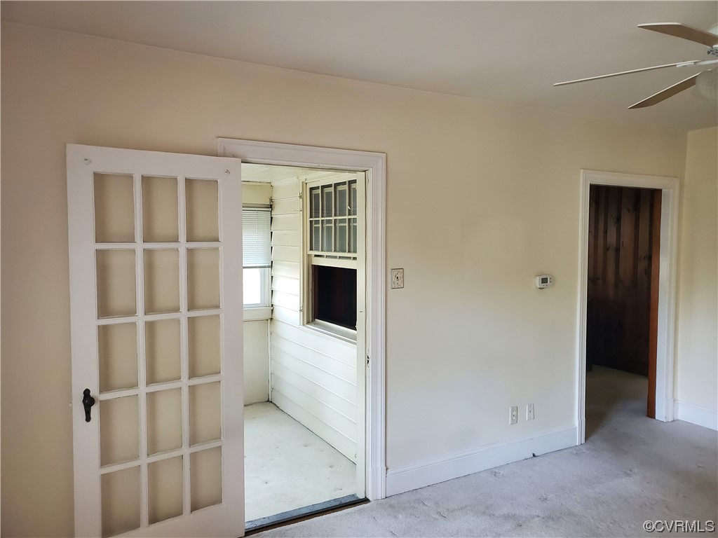 1928 Seddon Road Richmond, VA 23227 - Photo 16 of 17 Gallery Image 16