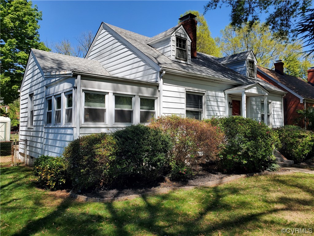 1928 Seddon Road Richmond, VA 23227 - Photo 3 of 17 Gallery Image 3