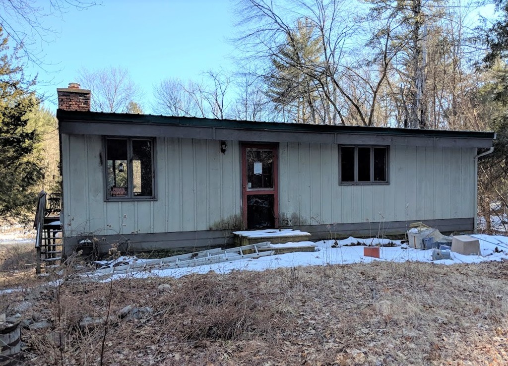 63 Teawaddle Hill Road Leverett, MA 01054 - Photo 1 of 13 Gallery Image 1