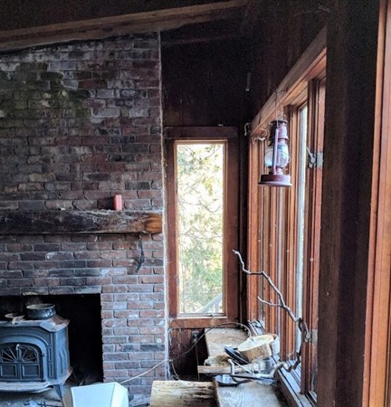 63 Teawaddle Hill Road Leverett, MA 01054 - Photo 3 of 13 Gallery Image 3