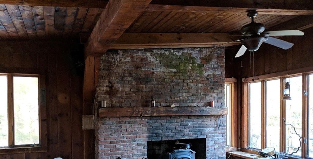 63 Teawaddle Hill Road Leverett, MA 01054 - Photo 4 of 13 Gallery Image 4