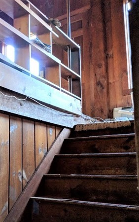 63 Teawaddle Hill Road Leverett, MA 01054 - Photo 5 of 13 Gallery Image 5