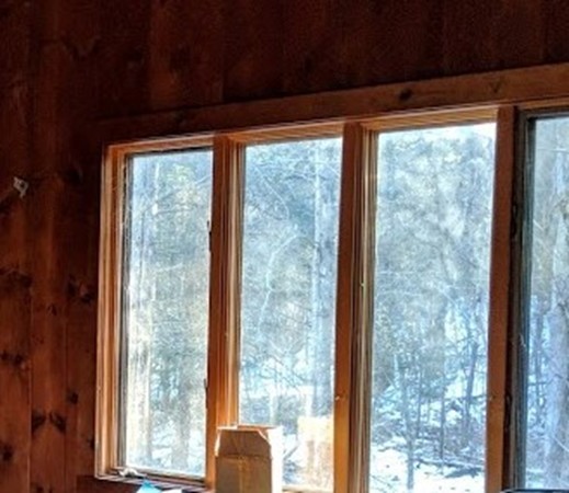 63 Teawaddle Hill Road Leverett, MA 01054 - Photo 7 of 13 Gallery Image 7
