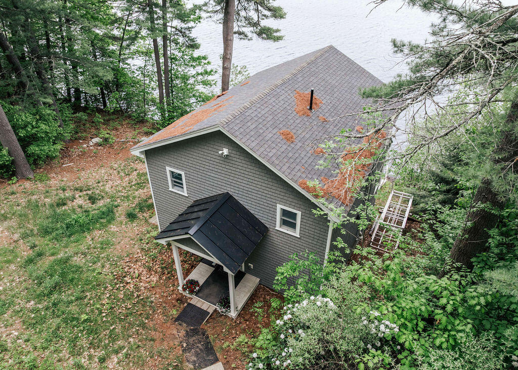 86 Everett Road Auburn, ME 04210 - Photo 37 of 54