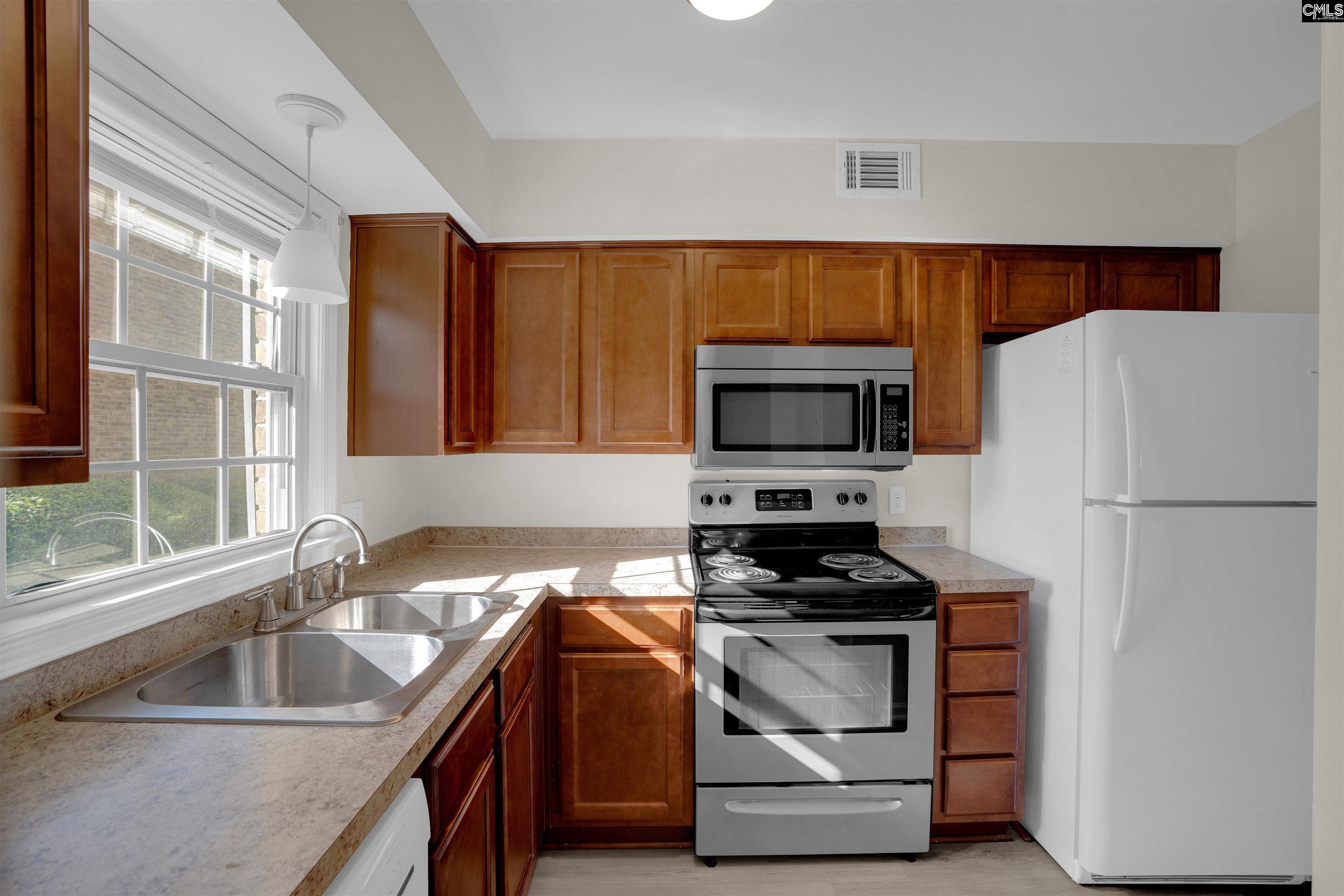 3700 Bush River Road Columbia, SC 29210 - Photo 10 of 25