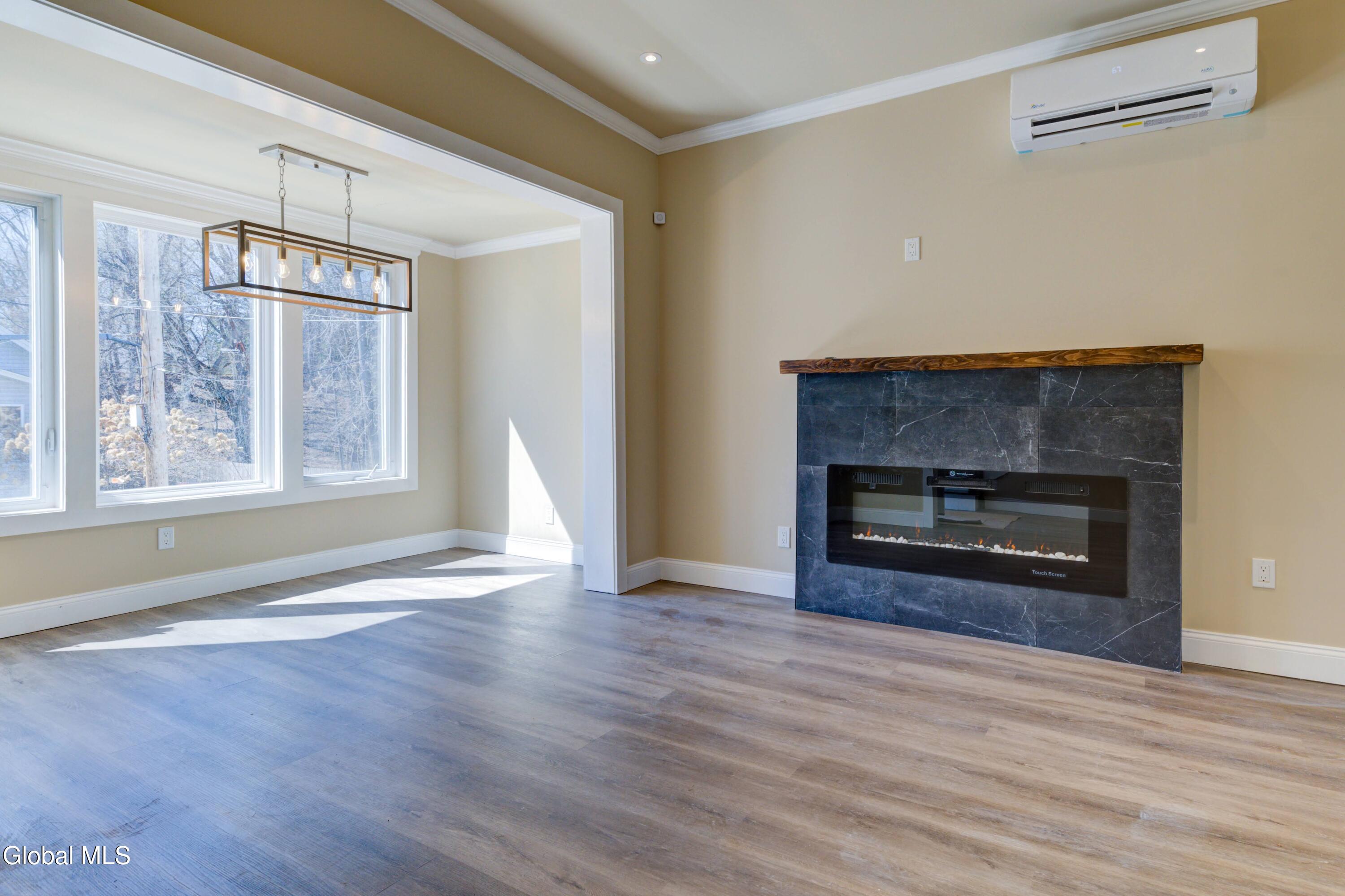 8 Sheldon Street Schenectady, NY 12308 - Photo 17 of 37 8 Sheldon-4