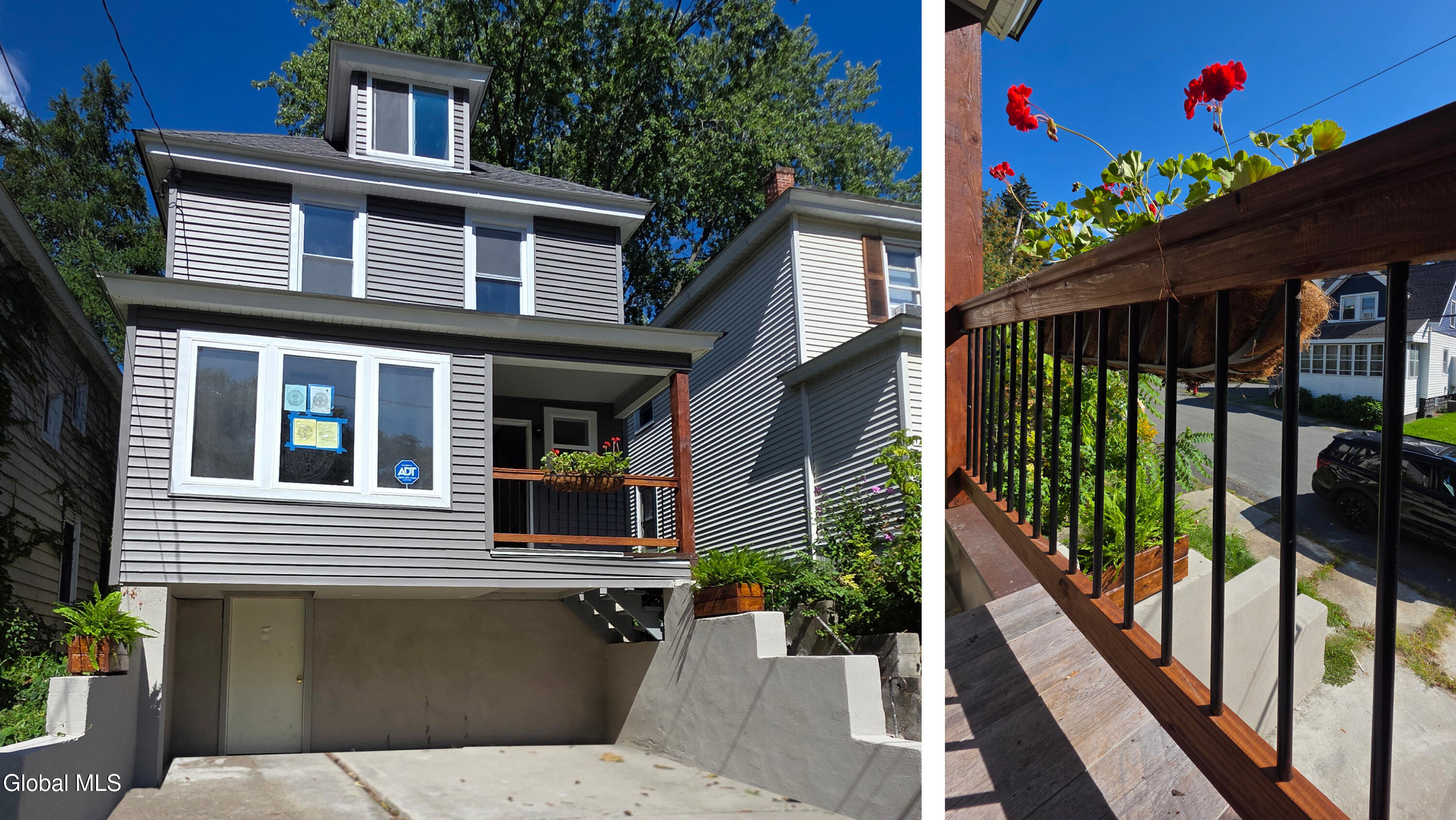 8 Sheldon Street Schenectady, NY 12308 - Photo 3 of 37 8-Sheldon-2-outside