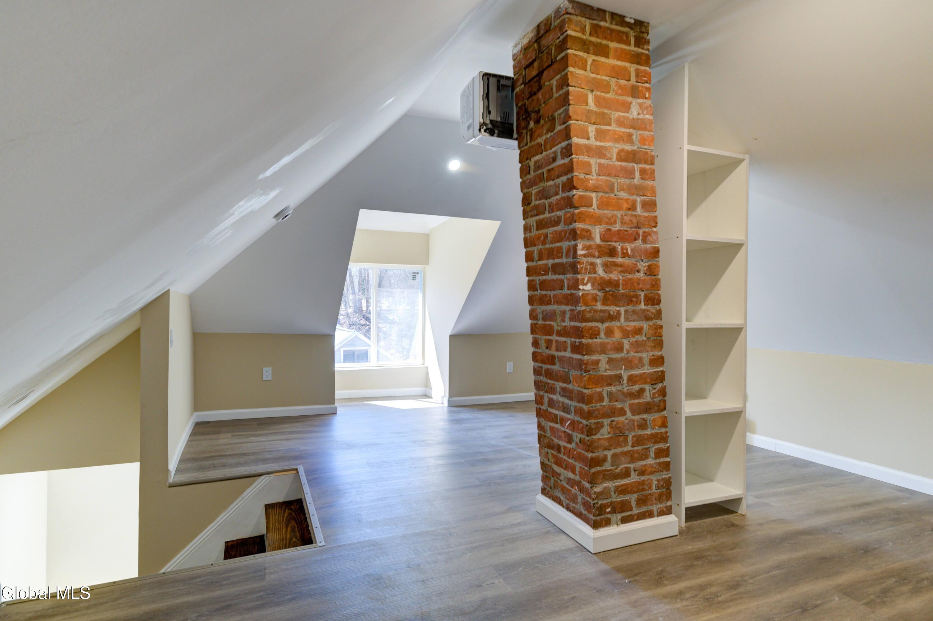 8 Sheldon Street Schenectady, NY 12308 - Photo 33 of 37 8 Sheldon-39