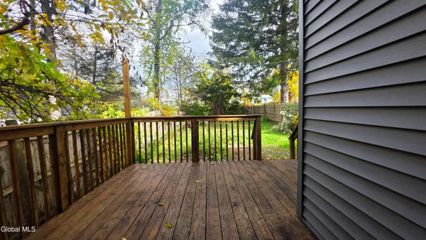 $299,900 | 8 Sheldon Street, Schenectady, NY 12308