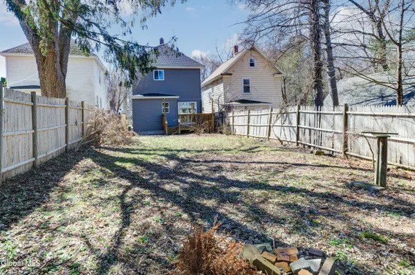 $299,900 | 8 Sheldon Street, Schenectady, NY 12308