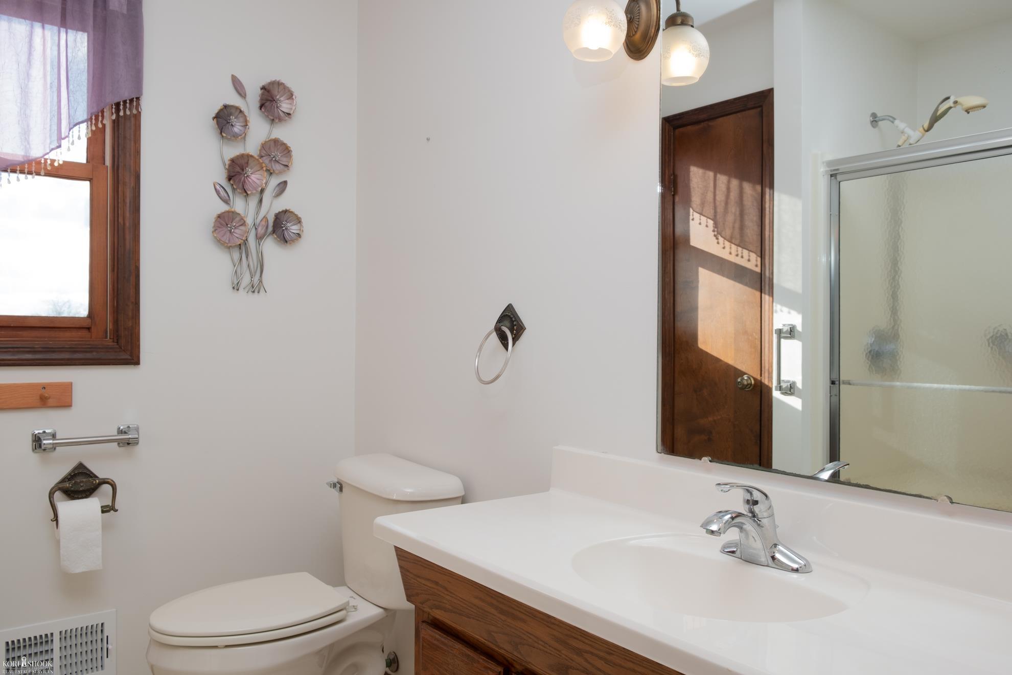 3247 Krouse Road Owosso, MI 48867 - Photo 15 of 32 50129220-5c7b9e22-7ca0-4d54-9db2-bd6bac9750ca.JPG