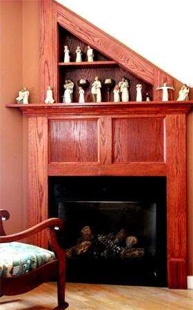 6 Thistle Lane Rochester, MA 02770 - Photo 12 of 25