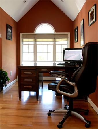 6 Thistle Lane Rochester, MA 02770 - Photo 13 of 25