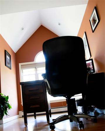 6 Thistle Lane Rochester, MA 02770 - Photo 14 of 25