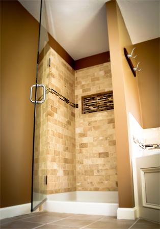6 Thistle Lane Rochester, MA 02770 - Photo 15 of 25
