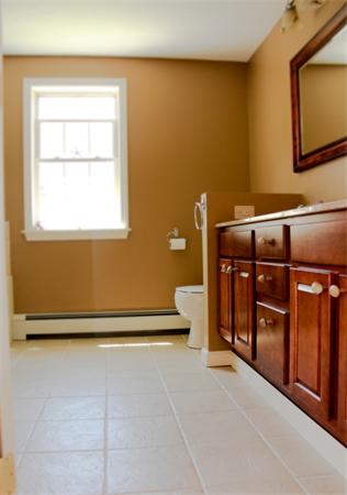 6 Thistle Lane Rochester, MA 02770 - Photo 16 of 25