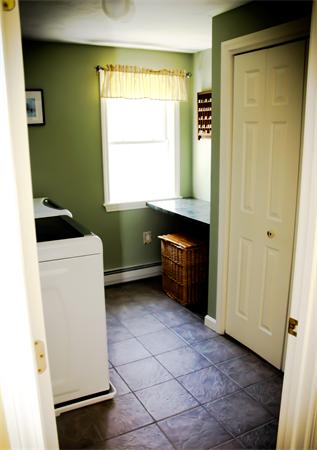 6 Thistle Lane Rochester, MA 02770 - Photo 18 of 25