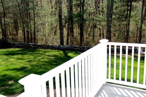 6 Thistle Lane Rochester, MA 02770 - Photo 19 of 25
