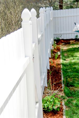 6 Thistle Lane Rochester, MA 02770 - Photo 20 of 25