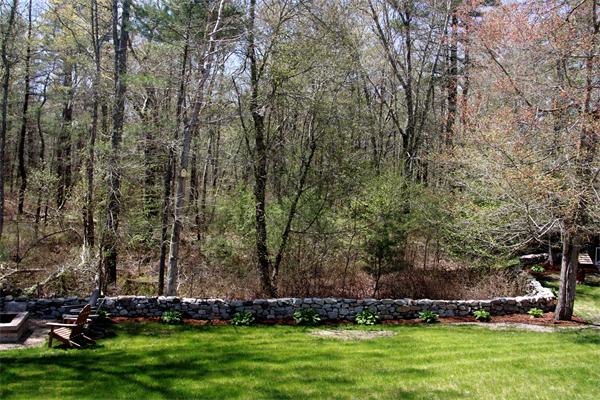 6 Thistle Lane Rochester, MA 02770 - Photo 23 of 25