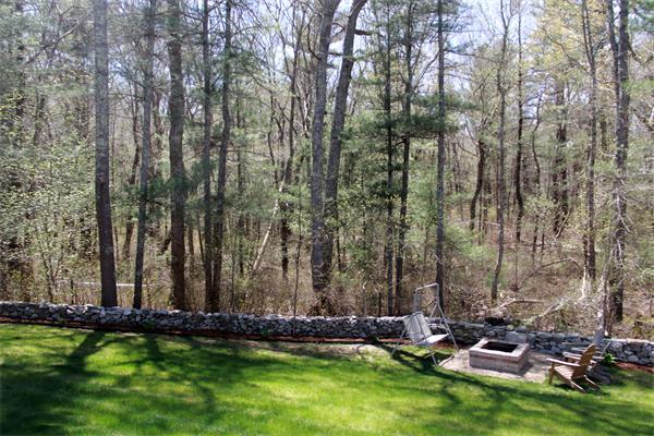 6 Thistle Lane Rochester, MA 02770 - Photo 24 of 25