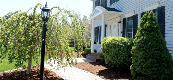 6 Thistle Lane Rochester, MA 02770 - Photo 4 of 25