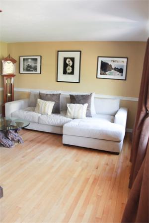 6 Thistle Lane Rochester, MA 02770 - Photo 8 of 25