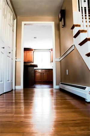6 Thistle Lane Rochester, MA 02770 - Photo 9 of 25