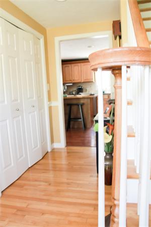 6 Thistle Lane Rochester, MA 02770 - Photo 10 of 25