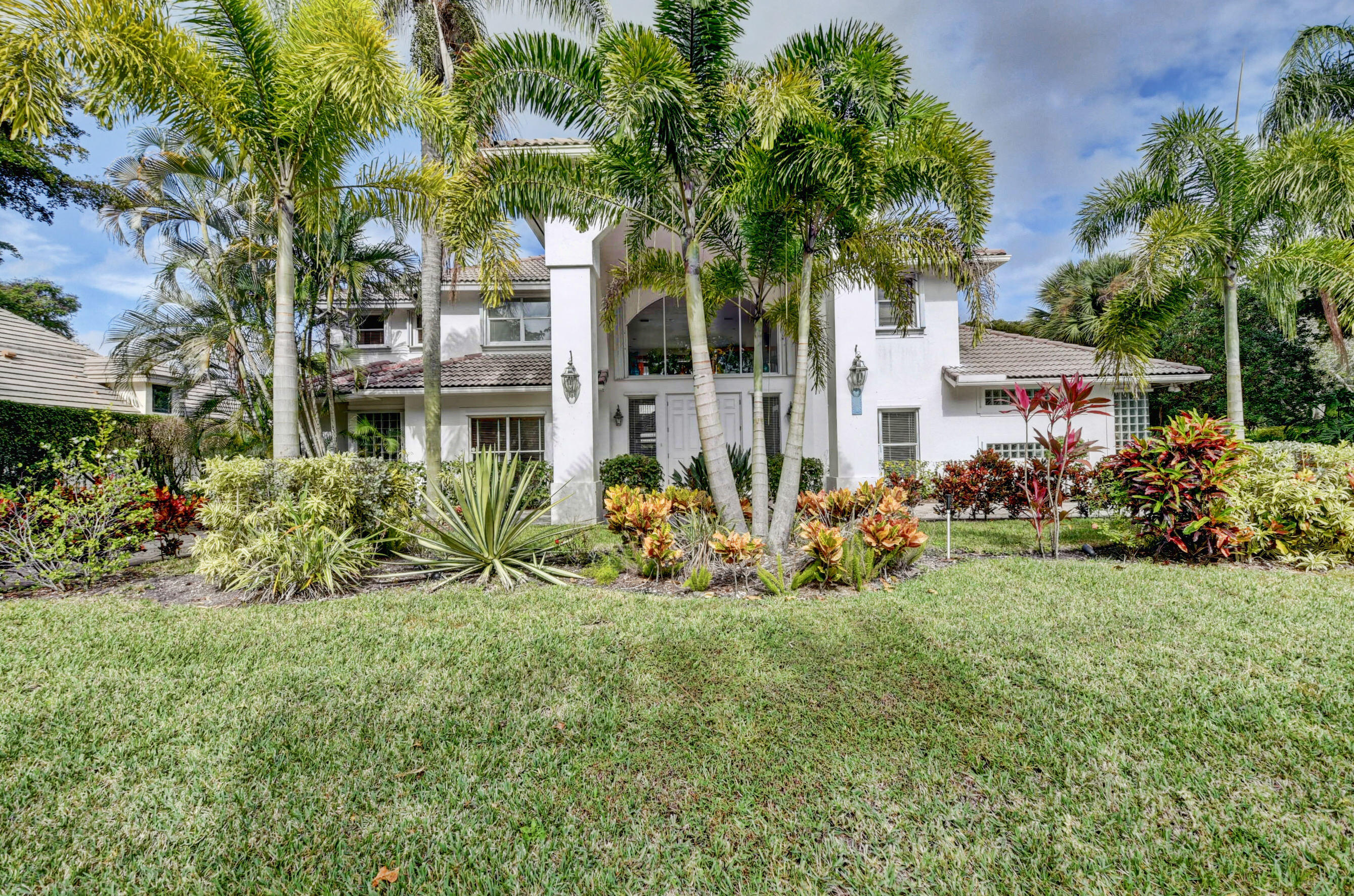 3015 Equestrian Drive Boca Raton, FL 33434 - Photo 1 of 66 DSC_1743_4_5_6_7