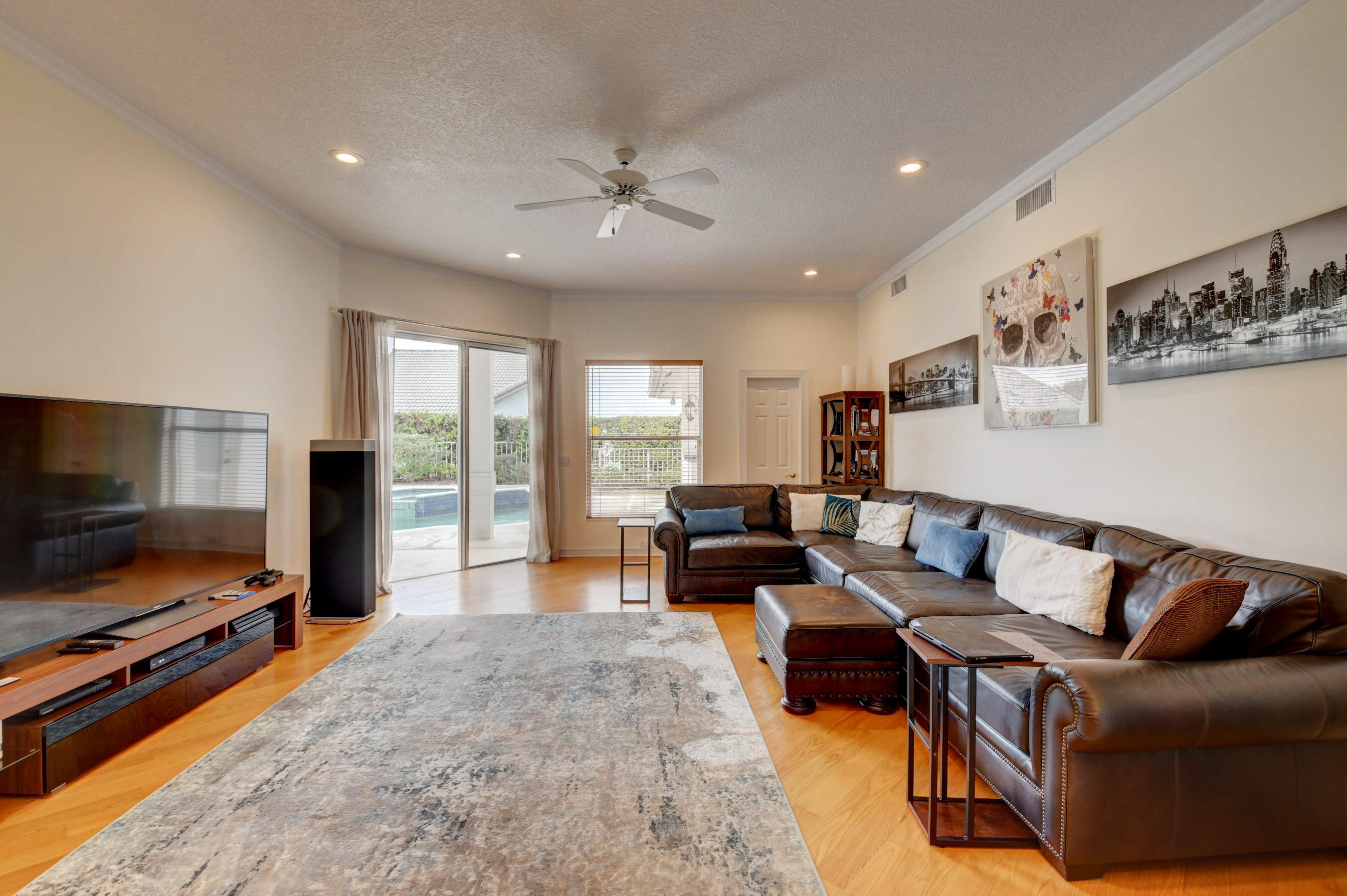 3015 Equestrian Drive Boca Raton, FL 33434 - Photo 17 of 66 DSC_1888_89_90_91_92